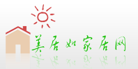 亳州视窗